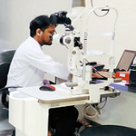 Cataract & Refractive Surgery