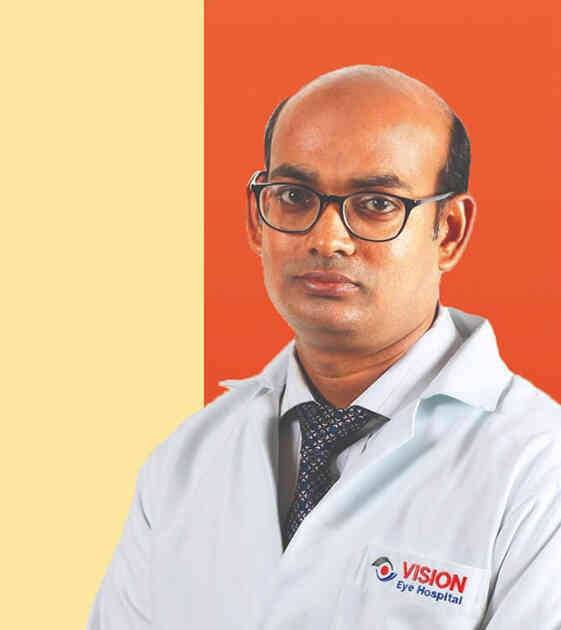 Dr. Masudul Hasan Dr. Masudul Hasan