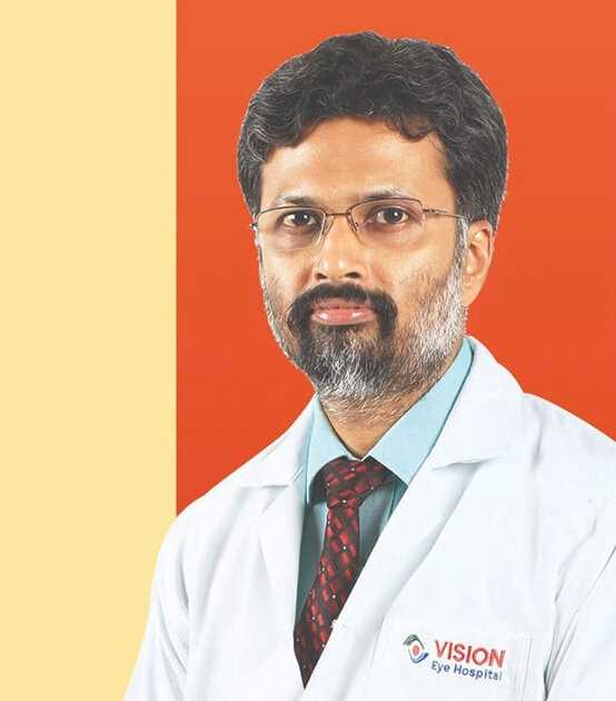 Dr. Md. Abid Akbor Dr. Md. Abid Akbor