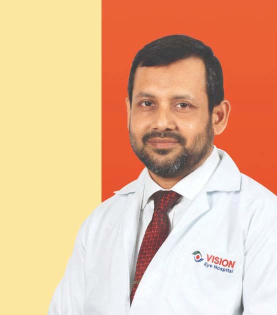 Prof. Dr. Siddiqur Rahman Prof. Dr. Siddiqur Rahman