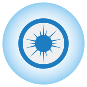 CORNEA