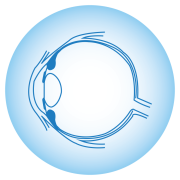 General Ophthalmology