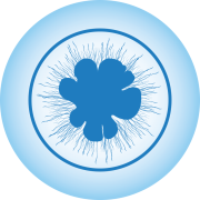 UVEA